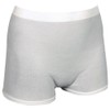 Abri-Fix Pants Super, Size XXXXL, Pack of 3