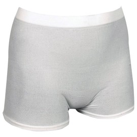 Abri-Fix Pants Super, Size XXXXL, Pack of 3