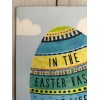 American Greetings Easter Card In The Easter Basket Of Life