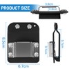 DBREAKS Drill Tool Holster, Belt Holder for Drill for Tool