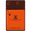Jayjun Black Water Light Mask Set of 3