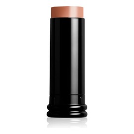 Base Stick Natura Una Fps 50 12g Color 15q