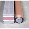 Mally high shine liquid lipstick ~ STARBURST ~ full size