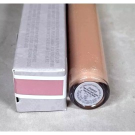 Mally high shine liquid lipstick ~ STARBURST ~ full size nib