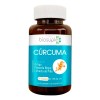 Curcuma Organica Biosuple Salud Articular 90 Caps 500mg