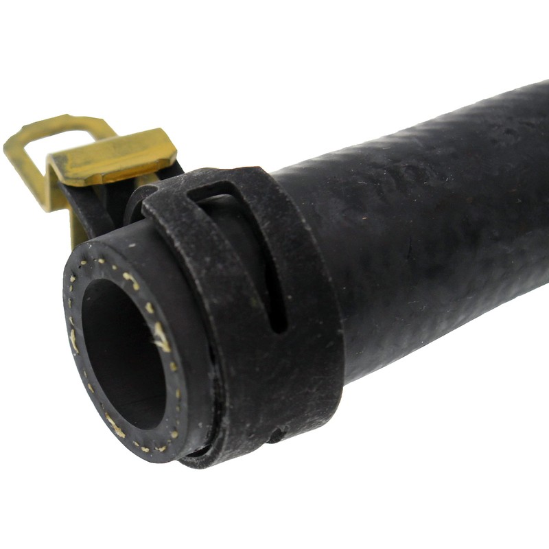 Dorman 626-790 Engine Coolant Hose Compatible with Select Chrysler/Dodge/Ram Models
