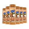 Suave Moisturizing Body Wash, Cocoa Butter and Shea with Vitamin