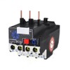 sourcingmap Overload Protection 3Pole 7-10A Motor Protector Thermal Overload Relay