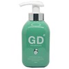 TS GD Shampoo 400ml Adolescent Youth Shampoo / TS 지디 GD샴푸 400ml 사춘기 청소년 샴푸