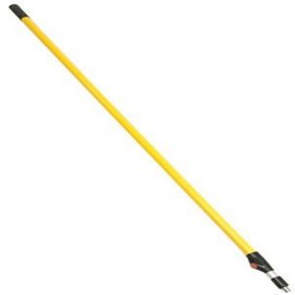 Mr. LongArm 7512 Two-Section Super Tab-Lok Extension Pole 6-to-11 Foot