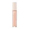 Innisfree Light Fitting Concealer Dark Circle Cover 7g, No. 1 Salmon Beige, 1 pc / 이니스프리 라이트 피팅 컨실러 다크서클 커버 7g, 1호 샐먼 베이지, 1개