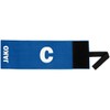 JAKO Unisex - Adult Classico Captain's Armbandage, Sportroyal, 2
