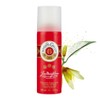 Roger & Gallet | Long-Lasting Deodorant Spray for Women |