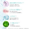 Ceramide Serum Amphiphilic Plus Clean Plus Moisture CE Serum, 3.4