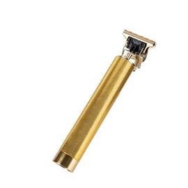 Generic Cortadora de Pelo (Gold)