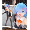 Re Zero - Starting Life in Another World Rem Coreful