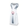 ELLE by Beurer HLE 60 Epilierer 3-in-1