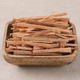해죽순 300g 수입 미얀마 아삭식감 요리 차 말린 건조 건 한방 마른 300g Dried Dried Myanmar Asparagus, Crunchy Texture, Cooking Tea, Herbal