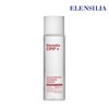 Elenchilla (현대홈쇼핑)엘렌실라 CPP 갈락토미세스 화이트닝 에센스 1개 (Hyundai Home Shopping) Ellen Silla CPP Galactomyces Whitening Essence 1 unit
