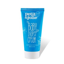 Baby Wound Protection Cream
