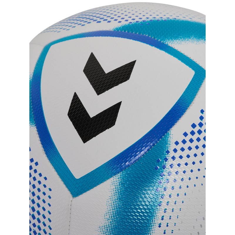Hummel Aerofly Light 290 Football Ball 5