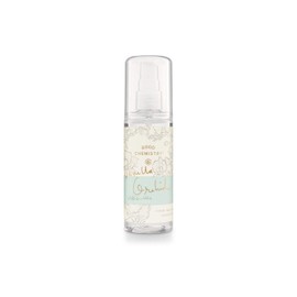 Vanilla Orchid Body Spray