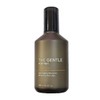 The Face Shop Face Shop The Gentle For Men Anti-Aging Lotion / 더페이스샵 페이스샵 더젠틀 포맨 안티에이징 로션