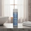 Shampoo Matizador Azul 280ml Stylum Profesional