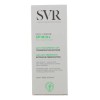 Svr Spirial Crema Desodorante Anti-transpirante Intenso 48h Fragancia Neutro