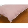 Futon Anti-Slip Clips 2.2 x 0.8 x 1.0 inches (5.5