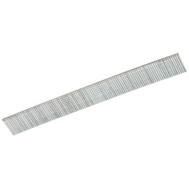 Hitachi 14100S Hitachi 14100S 5/8" x 18 GA EG 5M,