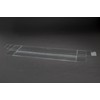 Marco's Trucks 20 x Clear Packaging Folding Box for Rolling