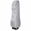 Golf Bag Rain Cover for Outdoor Protection – Rainproof Silk