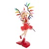 Sega Touhou Project Premium Figure "Flandor Scarlet"