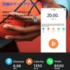 2025 Smart Ring, Smart Ring, Fitness Ring, Men's Ring, Women's,