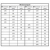 MKK - 18112-001 Reducer Reduction Aluflex Pipe Flex Pipe Ventilation