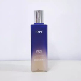IOPE 아이오페 스템Ⅲ 소프너 150ml IOPE Stem III Softener 150ml