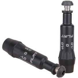 Pin PING G425 MAX G425 LST G425 SFT G410 PLUS G410 SFT Driver Sleeve 335 tip (about 8.5mm) Right Hand