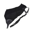 Archery Chest Protector Guard Adjustable Breathable Shooting Hunting Chest Guard