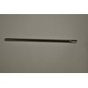 SA-1L6 Solid Carbide Burr Die Grinder Bit 1/4" x 1/2"