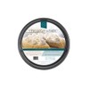 Chicago Metallic Molde para pasteles redondo antiadherente profesional , 8