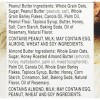 Nature Valley Biscuit Variety Pack (30 x 1.35 Oz), 40.5