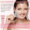 Firmeza Facial | Mascarilla Rutina Nocturna Colágeno 75ml