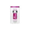 Essie Nail Care Good To Go Top Coat No1 13,5ml