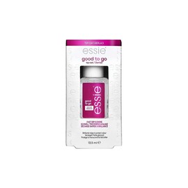 Essie Nail Care Good To Go Top Coat No1 13,5ml