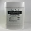 GREENSTONE - Cali-Mag (5 Gallon)