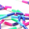 Professional Rope Skipping Competition Skipping Rope Freestyle Bead - Length