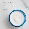 Bioelements Crucial Moisture, 2.5 Ounce