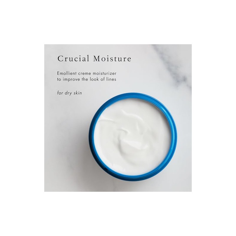 Bioelements Crucial Moisture, 2.5 Ounce