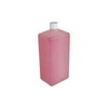 Three Tower Hand Wash Soap, 1 Liter, Euro Bottle